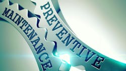 65e72ea50873ac001ed3fd11 Dreamstime M 130445275 65e72ea50873ac001ed3fd11 Dreamstime M 130445275