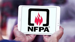 65e733c072781a001ed4b320 Dreamstime M 300386306 1 65e733c072781a001ed4b320 Dreamstime M 300386306 1