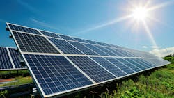 65e889ac5b07c6001e5dc33a Dreamstime Xxl 309940617 65e889ac5b07c6001e5dc33a Dreamstime Xxl 309940617