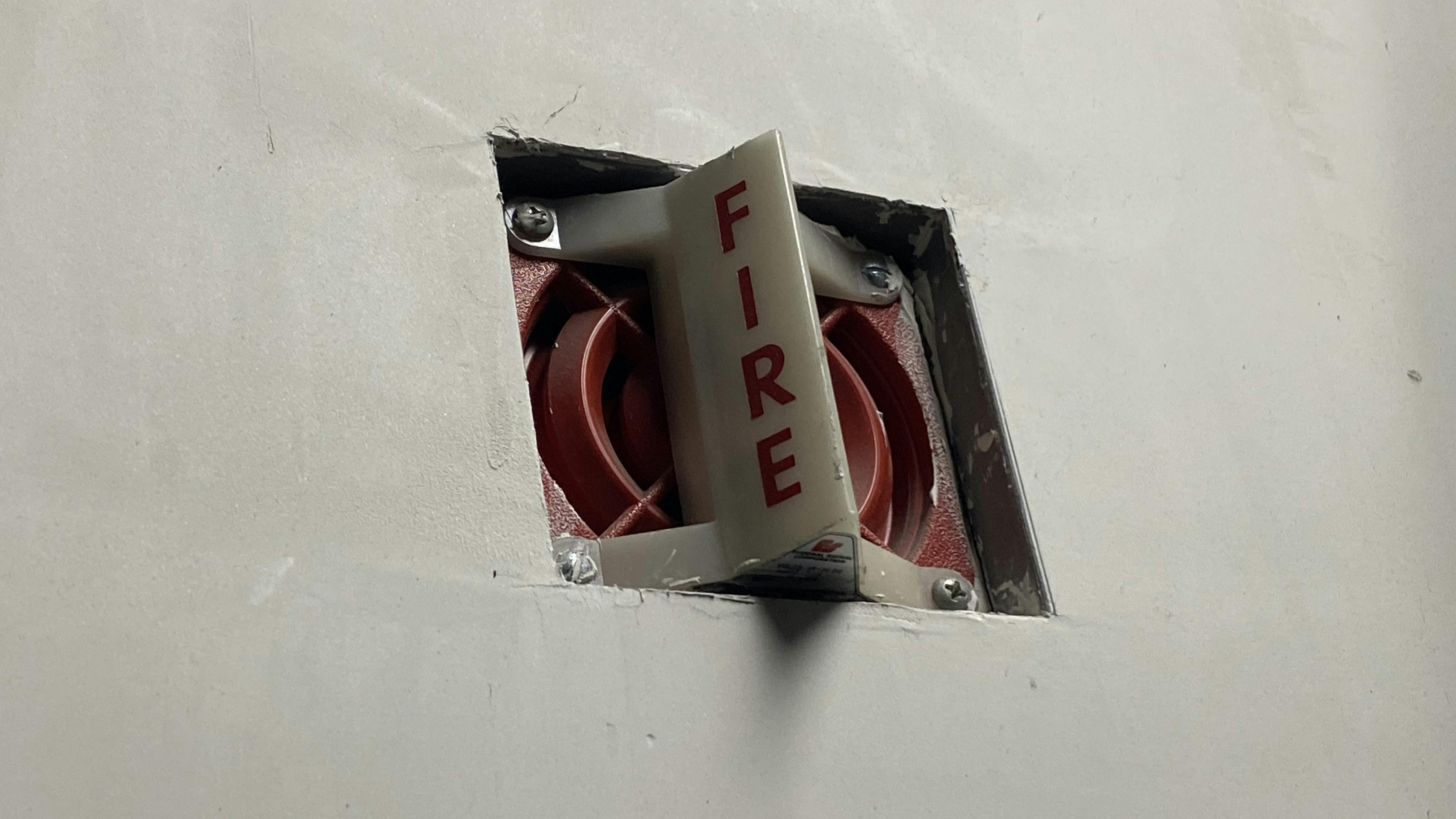 65e8df5d1ddd97001eca841c Code Watch 1