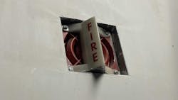 65e8df5d1ddd97001eca841c Code Watch 1 65e8df5d1ddd97001eca841c Code Watch 1