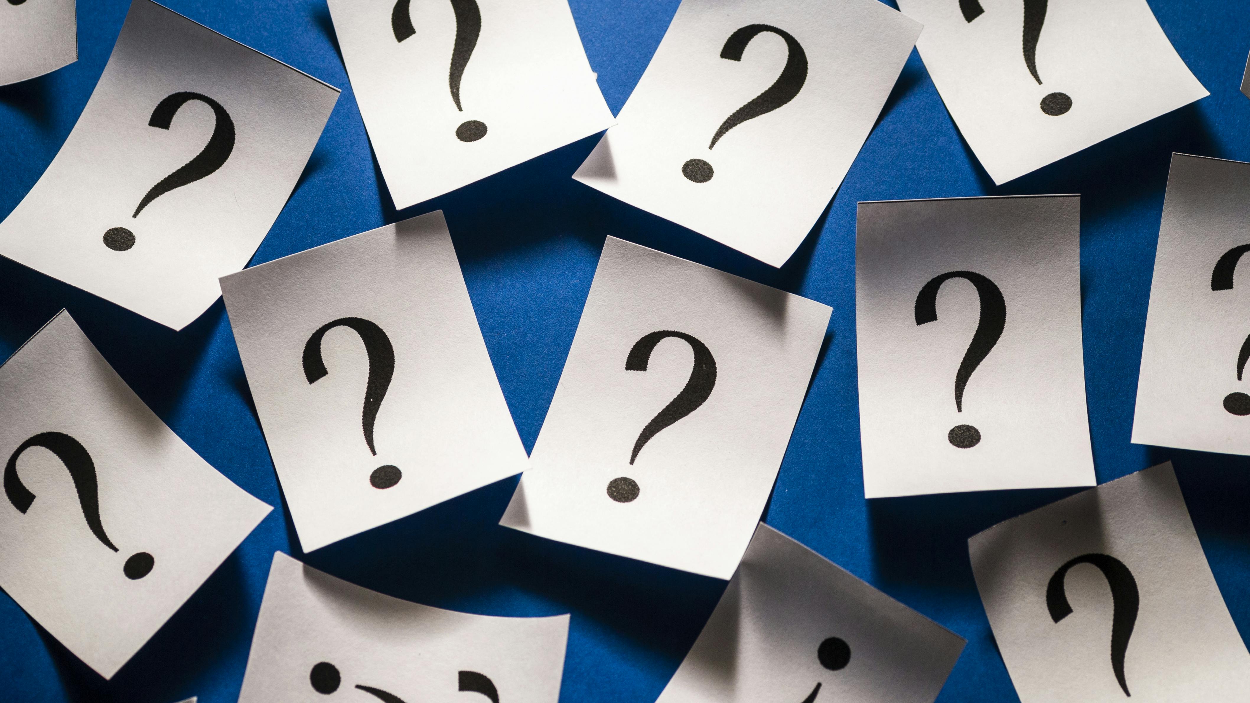 65e8e2a6b89615001e9a9b7b Dreamstime Xxl 164352222