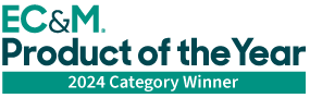 65eb0ca765cf09001e2c3701 Ecm Productoftheyear 2024categorywinnerlogo 1