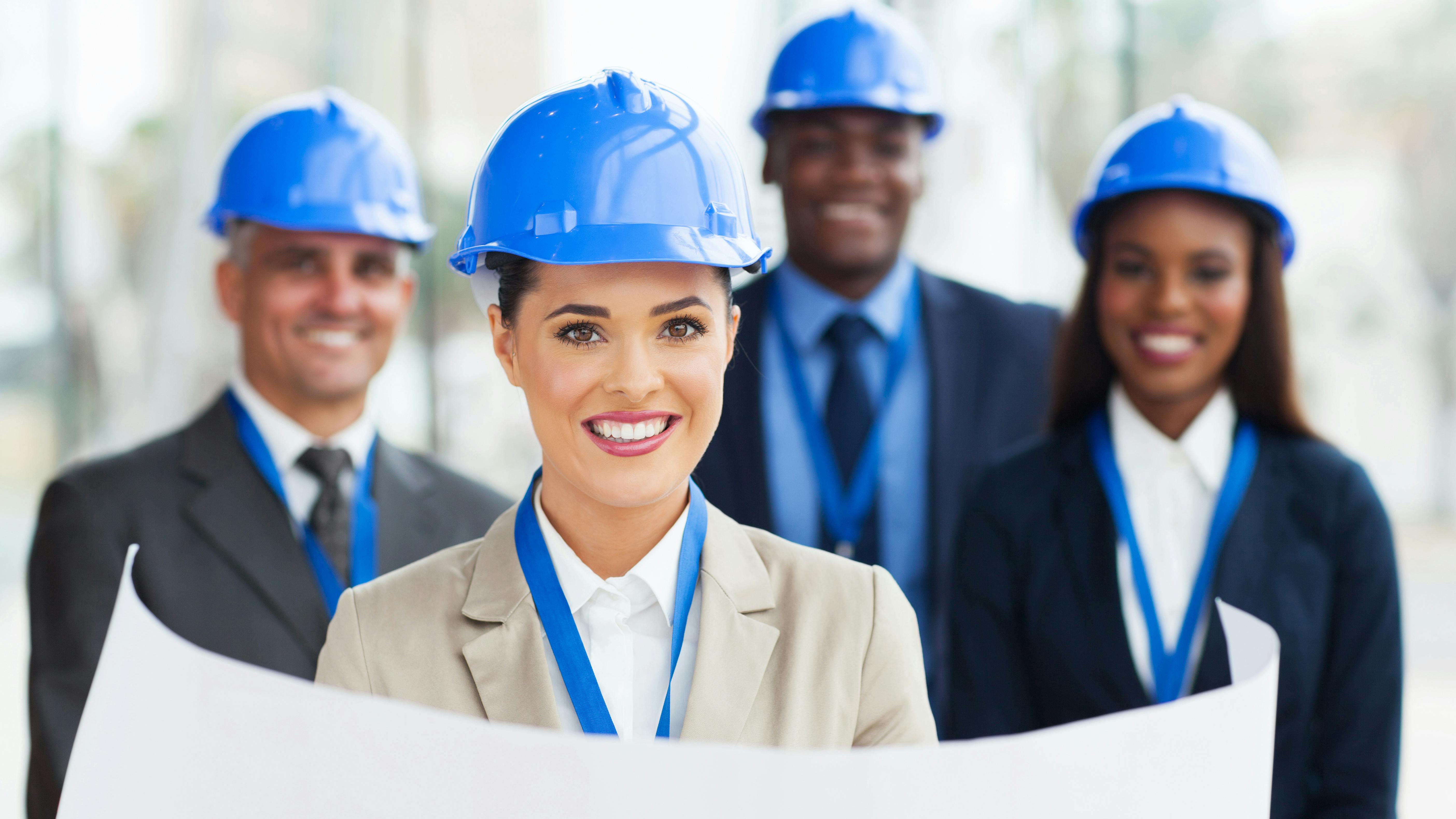 65eb4f54b543ab001e878d1e Photo 34461699 Hongqi Zhang Aka Michael Zhang Dre