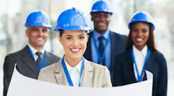 Project managers