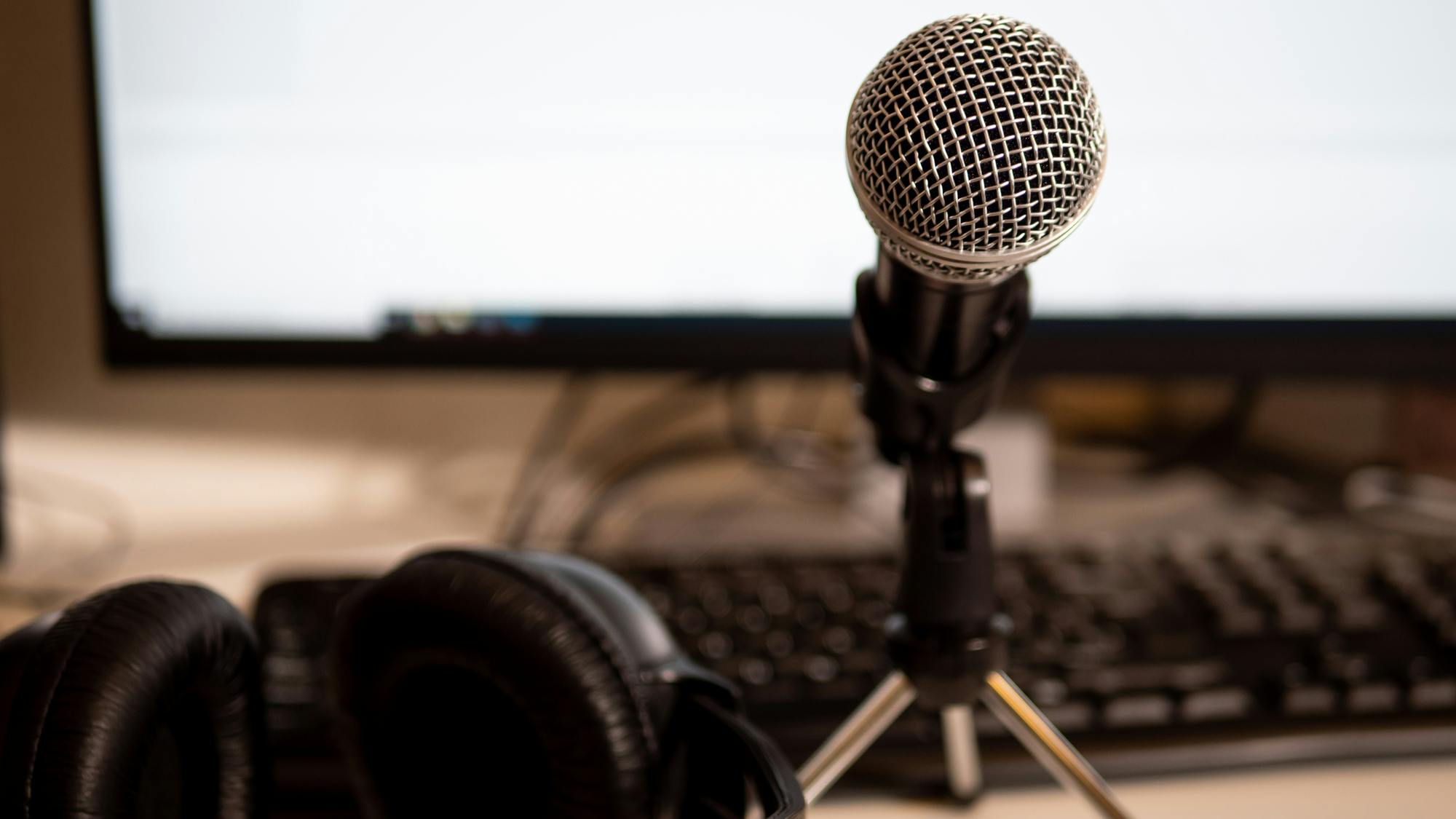 65ef613f4da424001e22b73c Dreamstime M 126526401