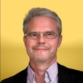 Levin Nock
