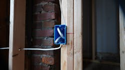 65f2fc7daea66c001ed26995 Photo 65f2fc7daea66c001ed26995 Photo