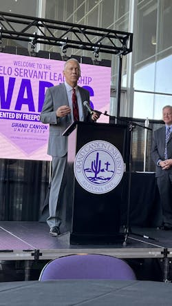 gcuaward_mike1 gcuaward_mike1