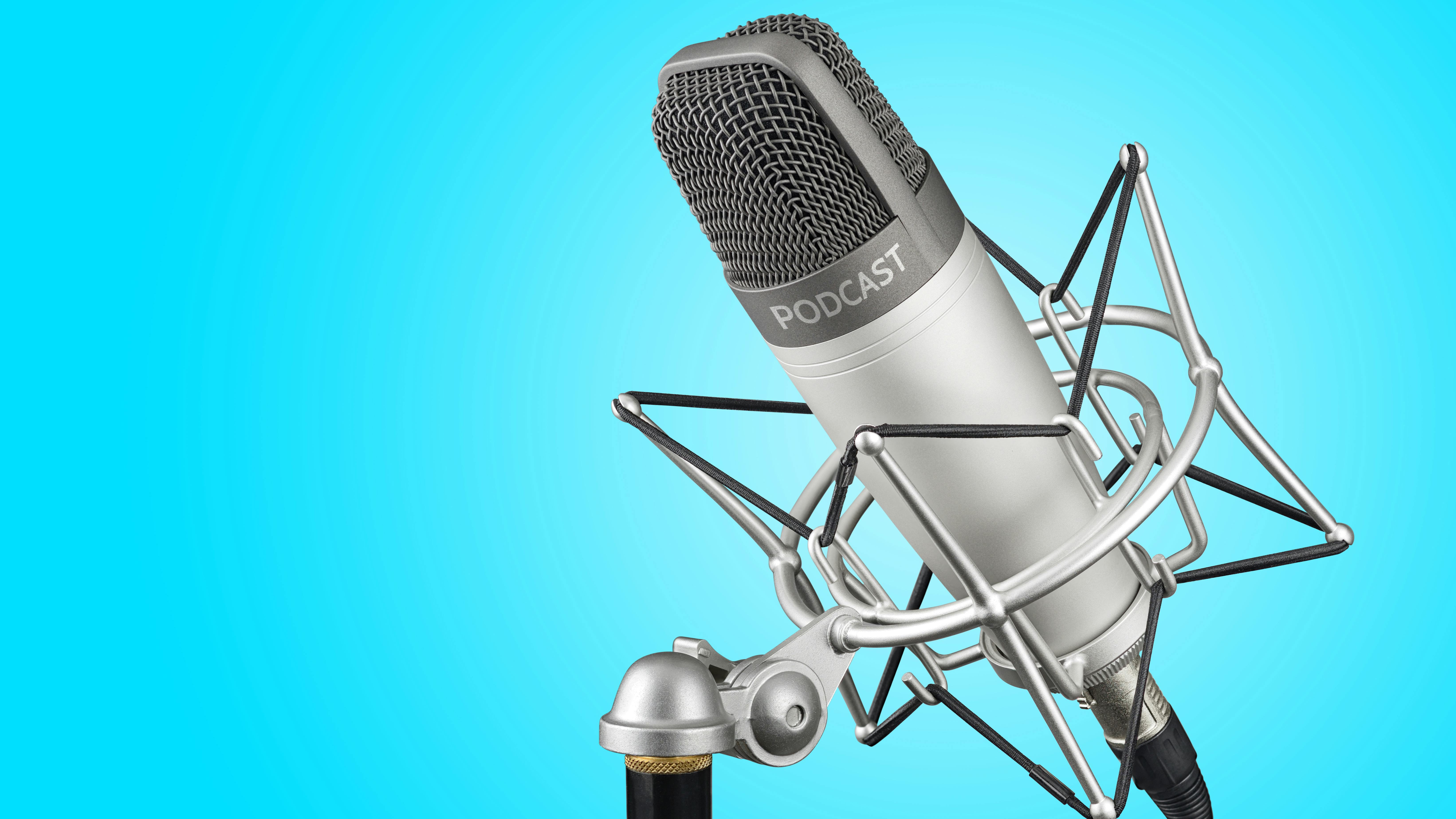 65f33fbcb6c0b3001f595ec4 Dreamstime Xxl 177195364