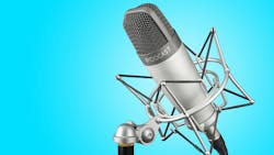 65f33fbcb6c0b3001f595ec4 Dreamstime Xxl 177195364 65f33fbcb6c0b3001f595ec4 Dreamstime Xxl 177195364