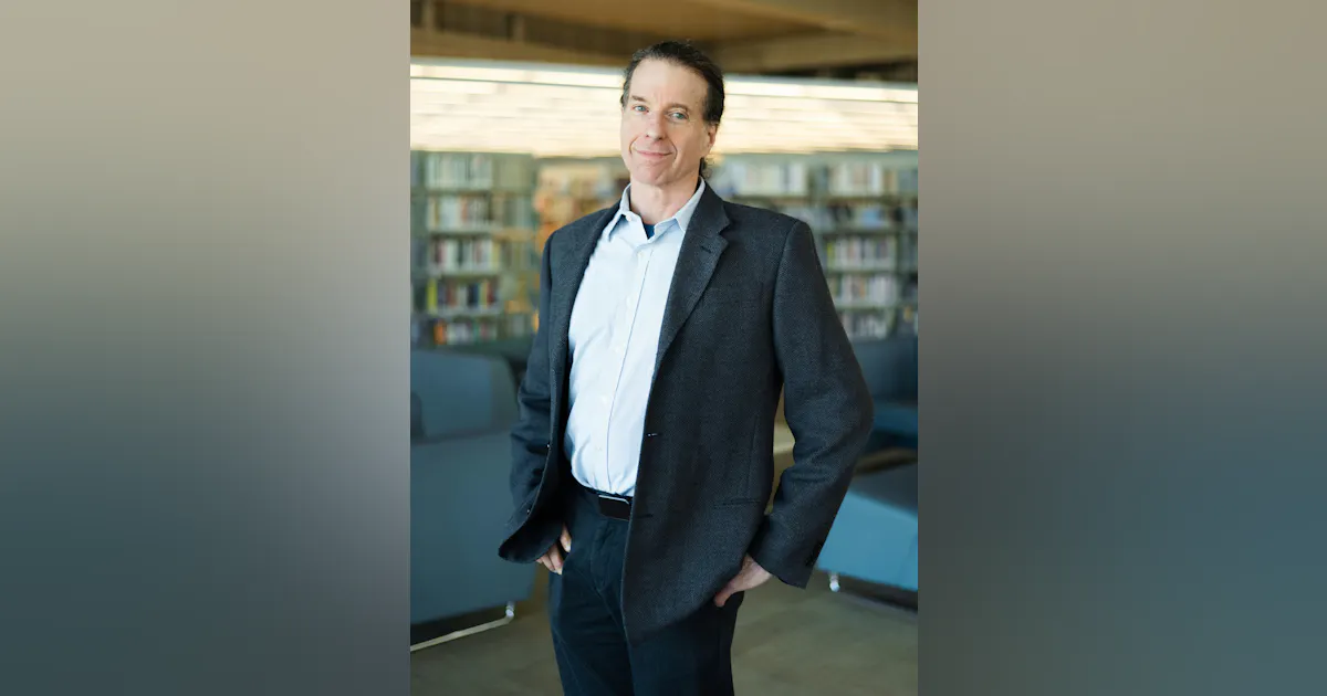 Mark Lamendola - EC&M