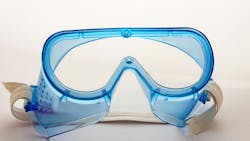 65f4552c90a778001e999b2c Dreamstime M 13888108 65f4552c90a778001e999b2c Dreamstime M 13888108