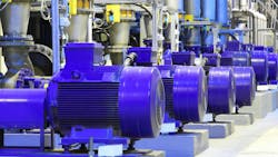 65f45ab12e67b7001e8b80d2 Dreamstime M 63401701 65f45ab12e67b7001e8b80d2 Dreamstime M 63401701