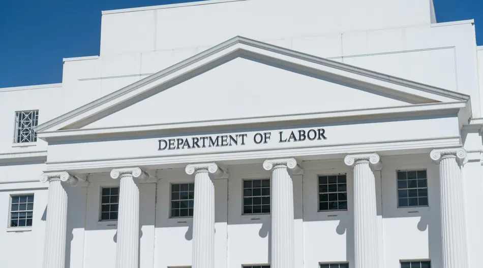 Maintenance Technician Suffers Injuries From Electrical Transformer Maintenance technician suffers injuries from electrical transformer