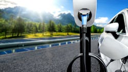 65f46815900de6001e845e51 Dreamstime Xxl 228739546 65f46815900de6001e845e51 Dreamstime Xxl 228739546