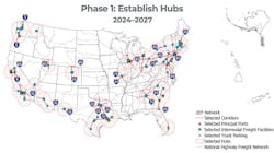 shrine20240312192ybagko shrine20240312192ybagko