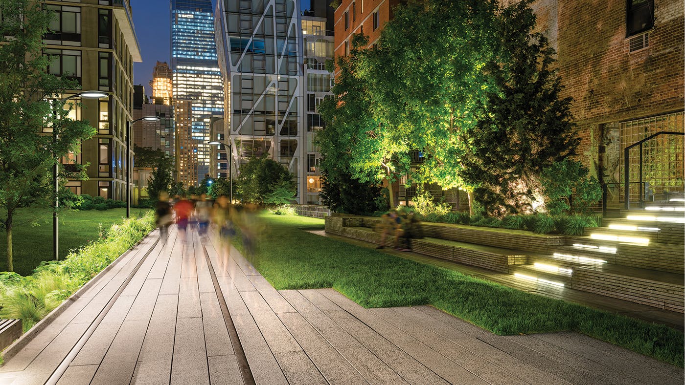 Cooper Lighting Solutions