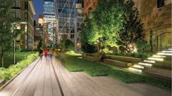 Cooper Lighting Solutions Cooper Lighting Solutions