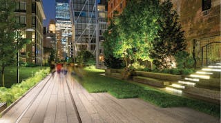 Cooper Lighting Solutions Cooper Lighting Solutions