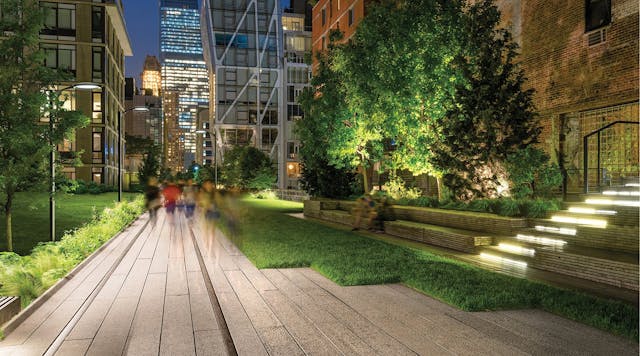 Cooper Lighting Solutions Cooper Lighting Solutions