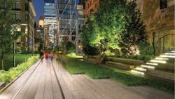 Cooper Lighting Solutions Cooper Lighting Solutions