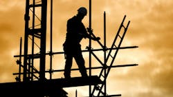 65f8566a510b0e001eea990a Dreamstime Xxl 48617888 65f8566a510b0e001eea990a Dreamstime Xxl 48617888