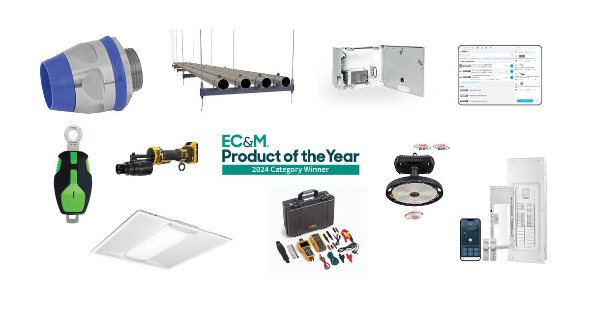 cover_image_for_article