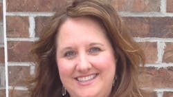 65f88d8b94968c001ea1cbf5 Ellenheadshot 65f88d8b94968c001ea1cbf5 Ellenheadshot