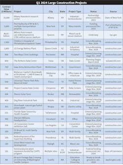 marketwatch marketwatch