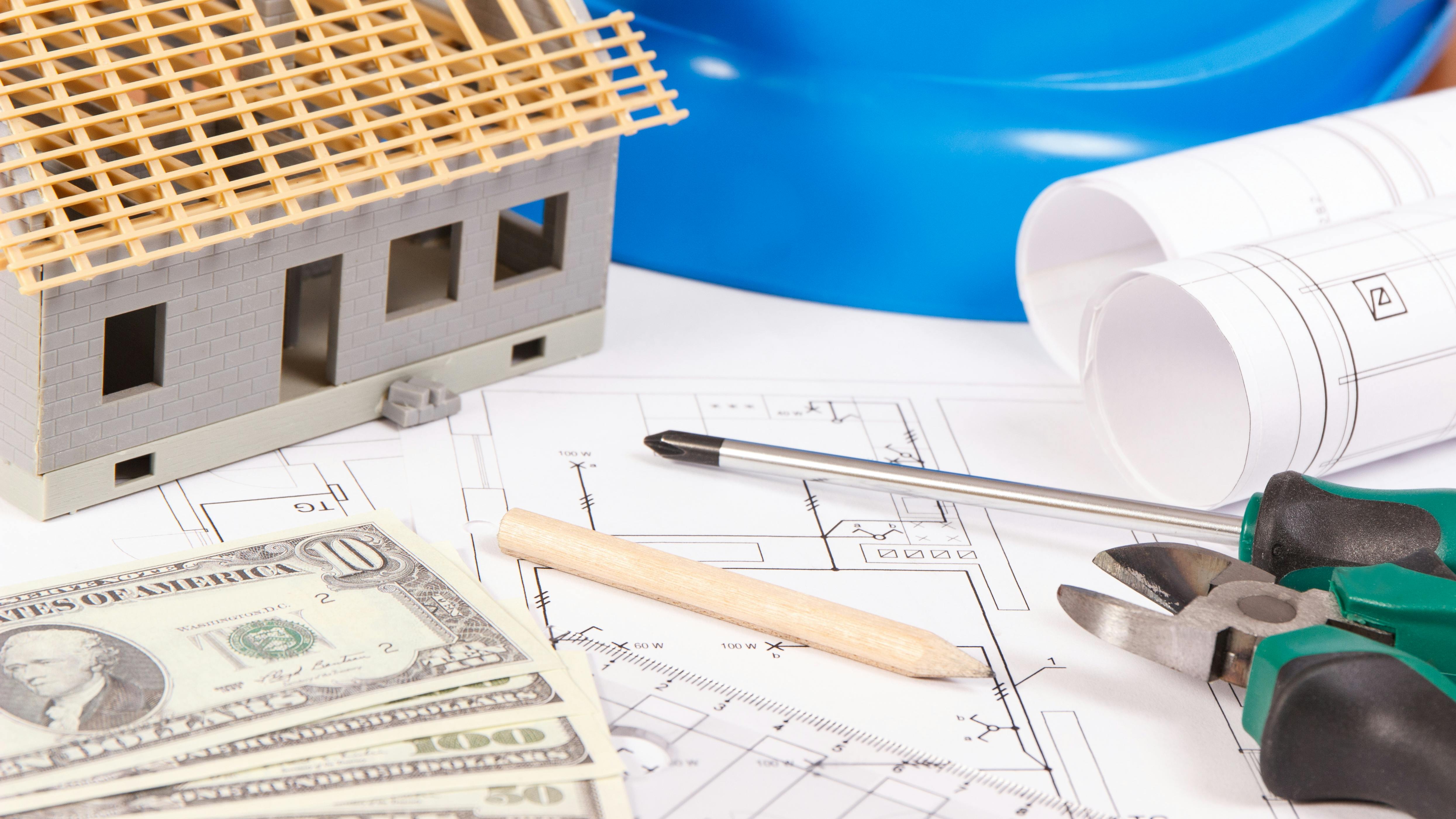 65f9a0b498c0ed001e9cffda Dreamstime Xxl 109058947