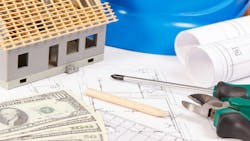 65f9a0b498c0ed001e9cffda Dreamstime Xxl 109058947 65f9a0b498c0ed001e9cffda Dreamstime Xxl 109058947