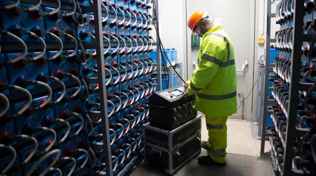 Top 10 Highest Paying Cities For Electricians UPDATE EC M top-10-highest-paying-cities-for-electricians-update-ec-m