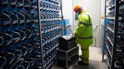 65fafdb9b509cf001ebeed34 Figure 2 65fafdb9b509cf001ebeed34 Figure 2