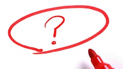 65fb1b2d76526c001e0e9f23 Dreamstime Xxl 46378079 1 65fb1b2d76526c001e0e9f23 Dreamstime Xxl 46378079 1