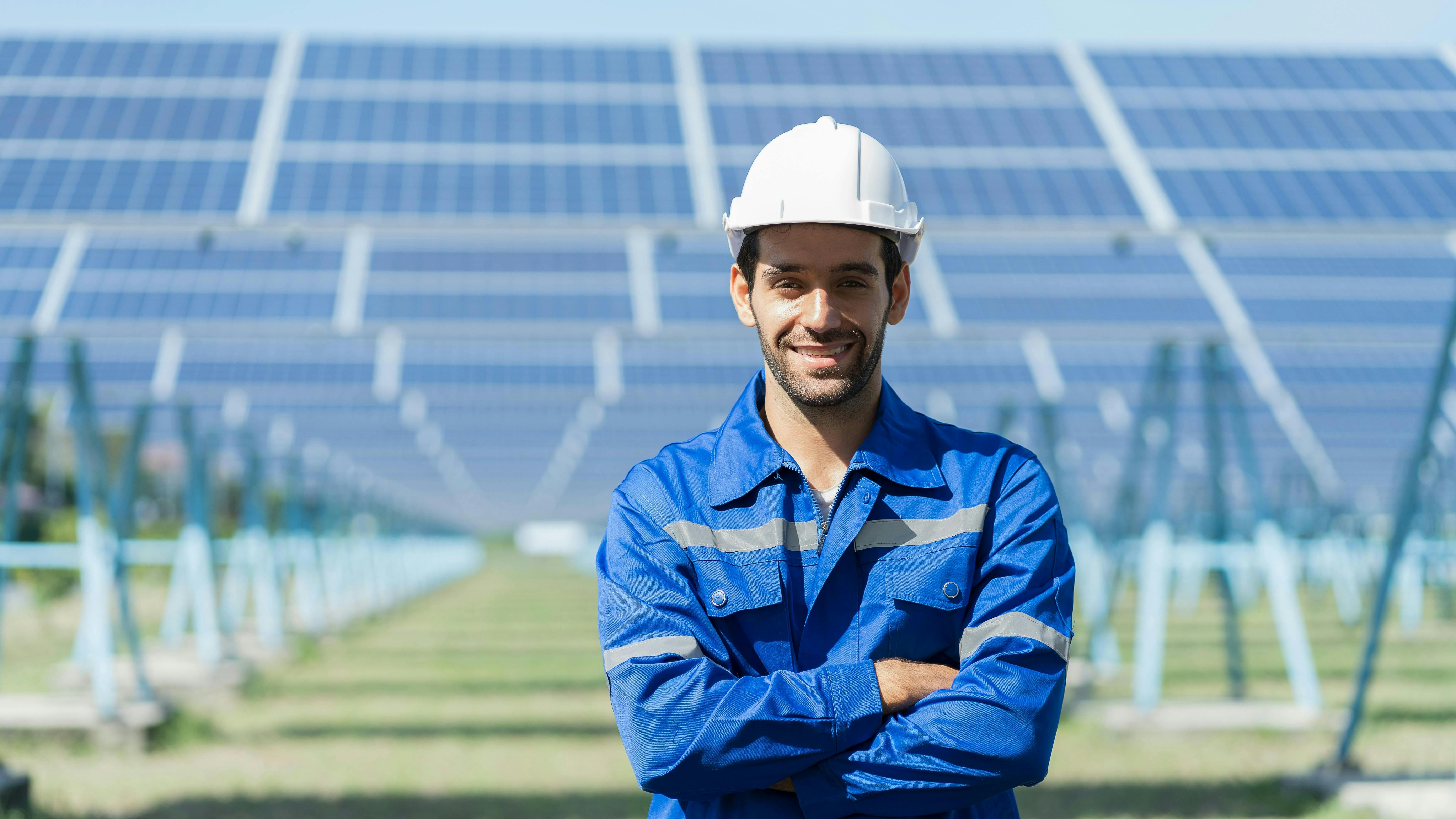 65fb2df0b0317a001ea66cbd Shutterstock 2236738493