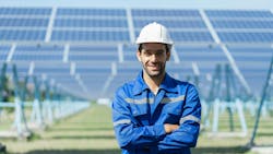 65fb2df0b0317a001ea66cbd Shutterstock 2236738493 65fb2df0b0317a001ea66cbd Shutterstock 2236738493