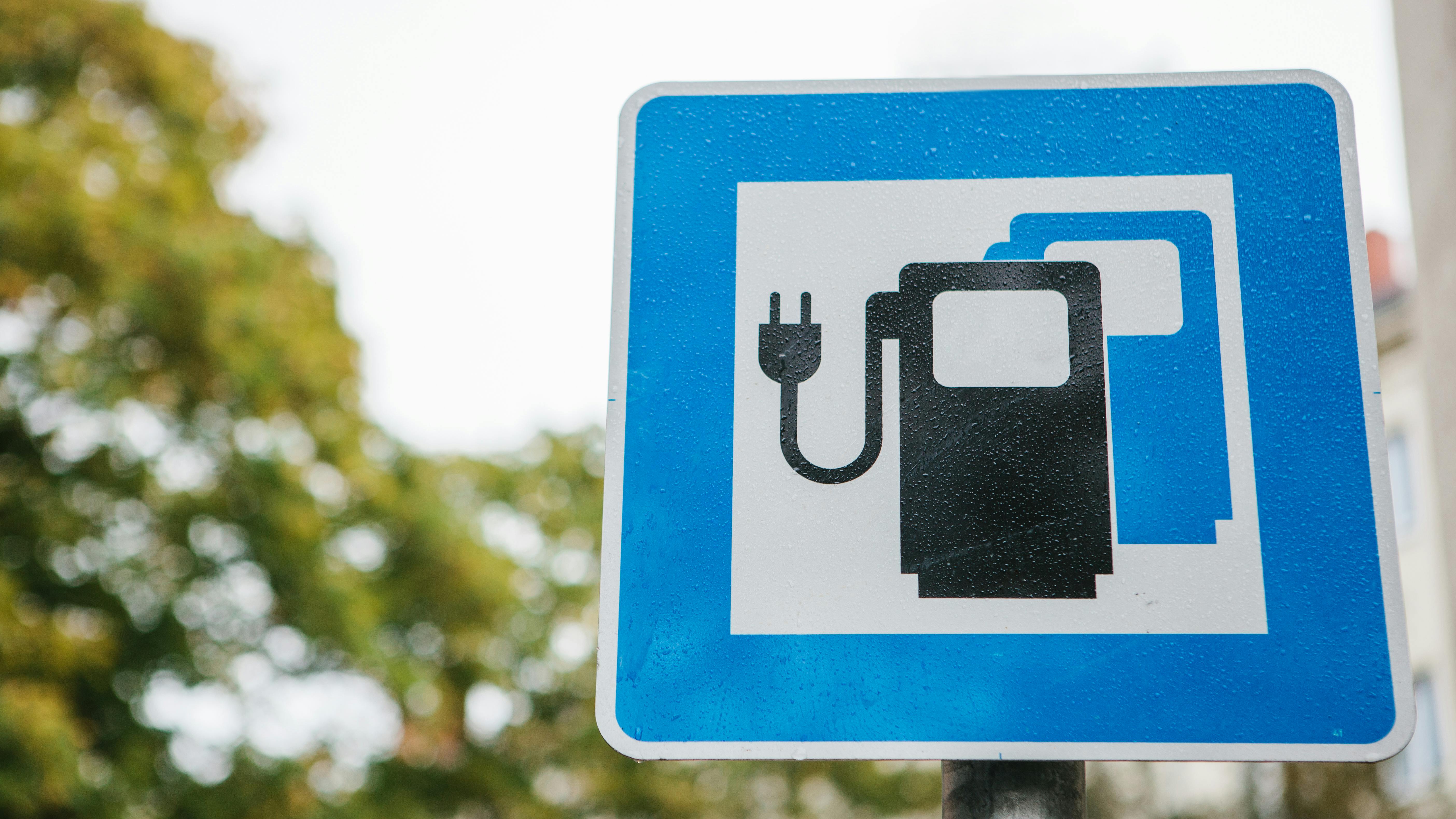 65fc4803c63417001eb1b80e Dreamstime Xxl 102360059