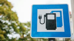 65fc4803c63417001eb1b80e Dreamstime Xxl 102360059 65fc4803c63417001eb1b80e Dreamstime Xxl 102360059