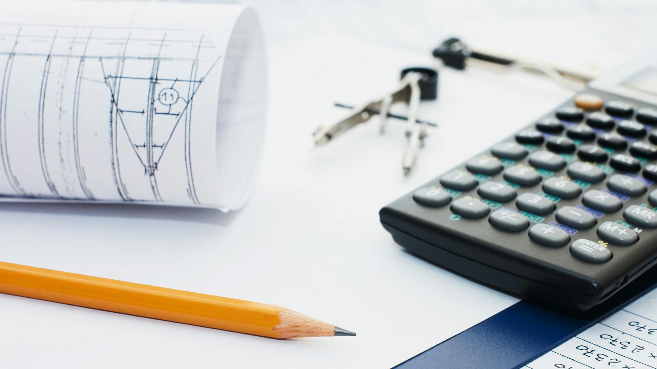 dreamstime_m_13450262