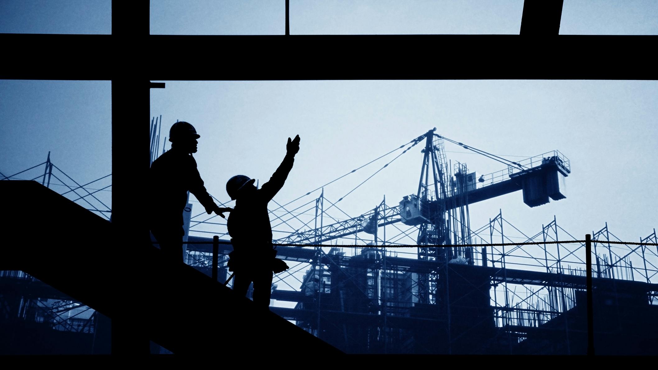 65fc859306e306001e11c257 Dreamstime M 65670036