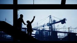 65fc859306e306001e11c257 Dreamstime M 65670036 65fc859306e306001e11c257 Dreamstime M 65670036