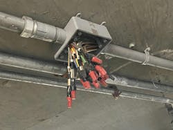 Pump up the volume Pump up the volume