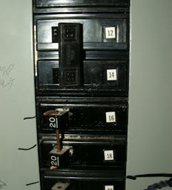 february_wwh february_wwh