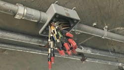 6601982504773b001ee0c52d April Wwh 6601982504773b001ee0c52d April Wwh