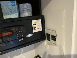 illustrated_catastrophe_1 illustrated_catastrophe_1