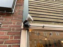 illustrated_catastrophe_2 illustrated_catastrophe_2