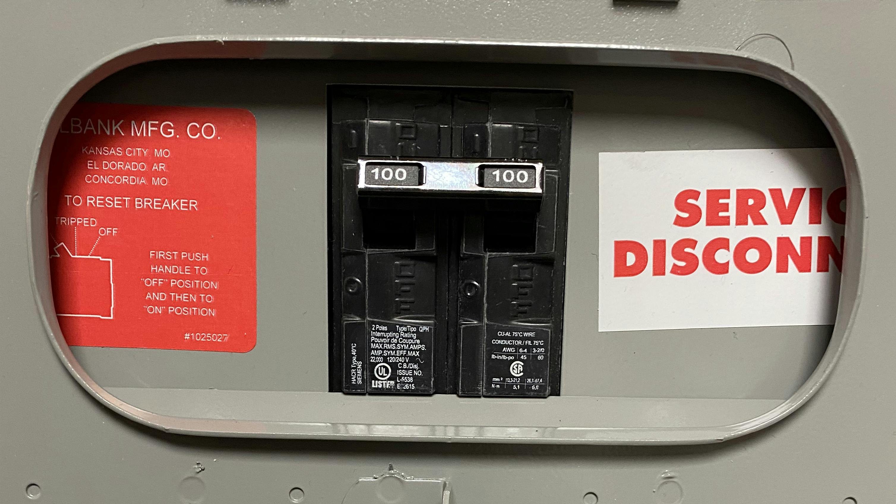 practically_speaking_1