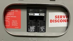 66019d7ff89199001ecc2d19 Practically Speaking 1 66019d7ff89199001ecc2d19 Practically Speaking 1