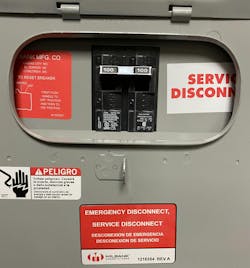 how far is too far how far is too far